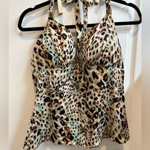 Victoria Secret 2Piece bathing suit